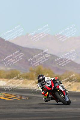 media/Feb-04-2023-SoCal Trackdays (Sat) [[8a776bf2c3]]/Turn 14 (115pm)/